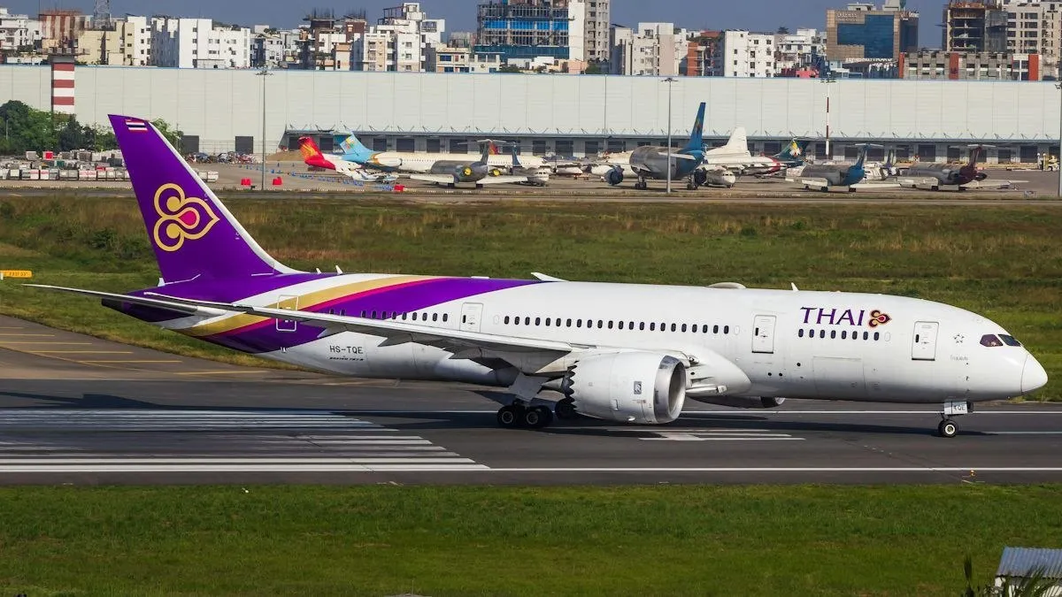 Voli economici per la Thailandia: come trovarli
