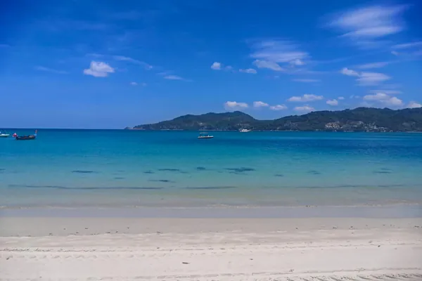 Cosa vedere a Phuket: guida completa