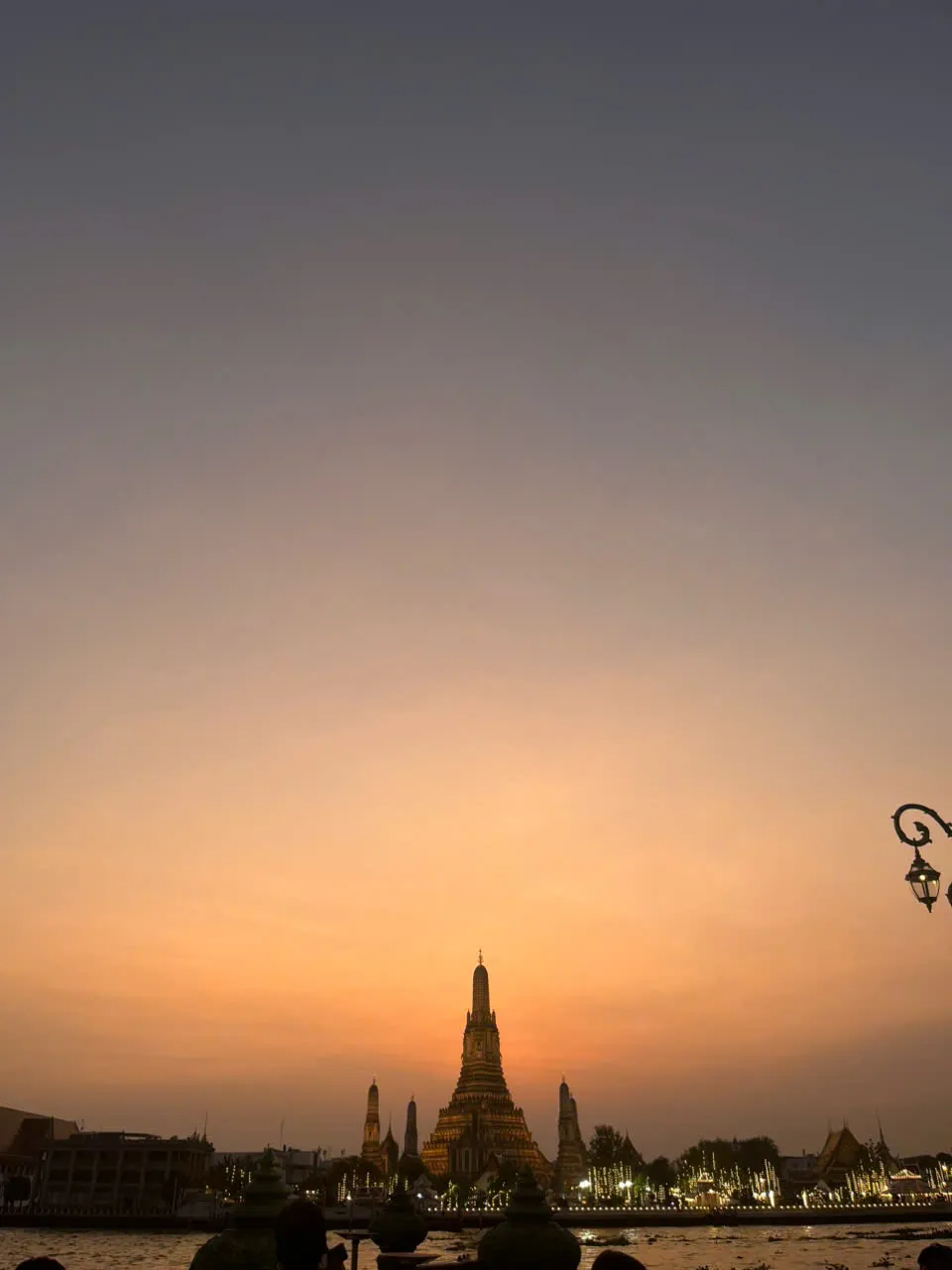 Cosa vedere in Thailandia: 20 mete da non perdere