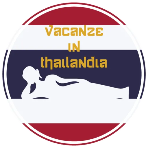 Vacanze in Thailandia