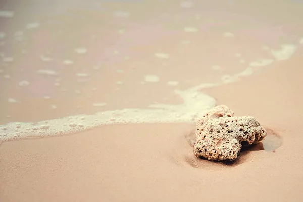 la finissima sabbia delle spiagge di koh samet