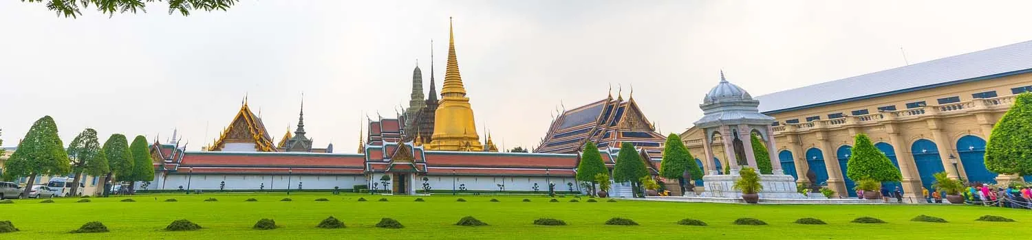 risaie a chiang mai